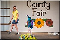 LCFAIR15-3097.jpg