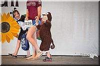 LCFAIR15-3186.jpg