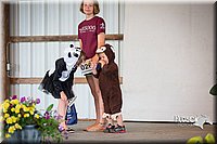 LCFAIR15-3196.jpg