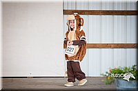 LCFAIR15-3198.jpg