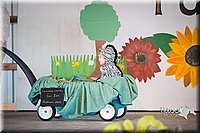 LCFAIR15-3244.jpg
