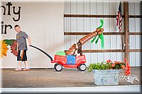 LCFAIR15-3246.jpg
