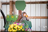 LCFAIR15-3285.jpg