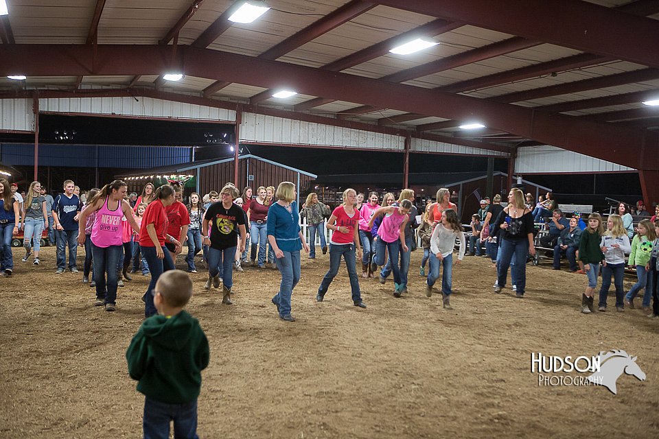 LCFAIR15-7469.jpg
