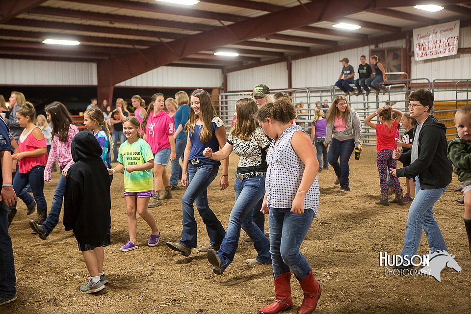 LCFAIR15-7474.jpg