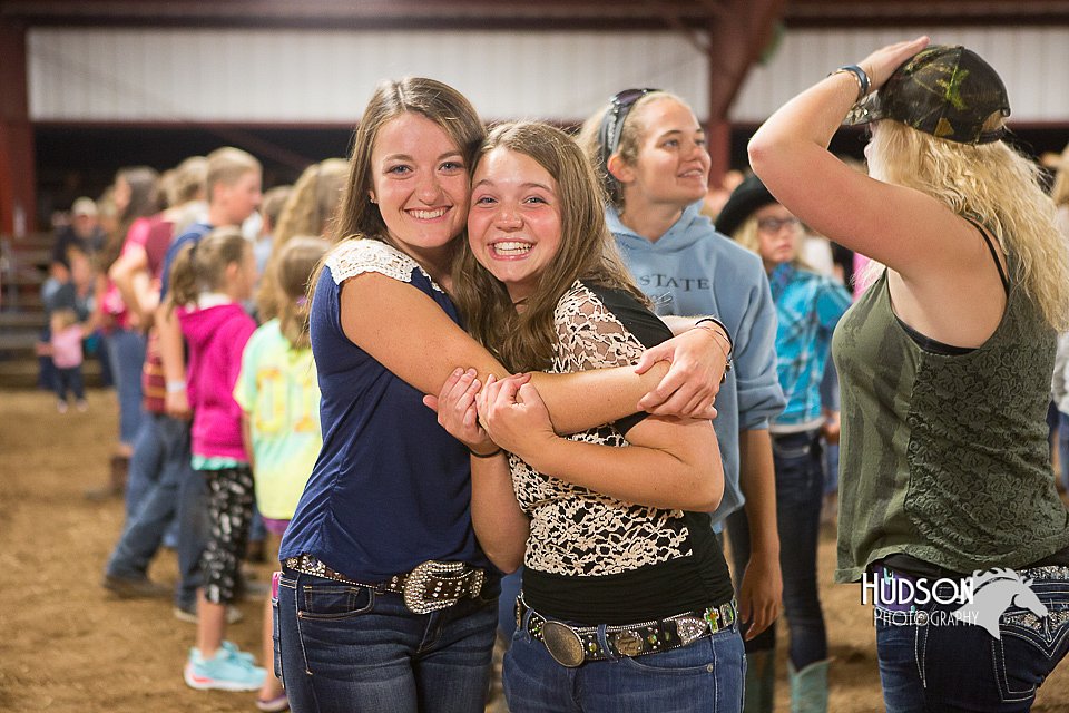 LCFAIR15-7505.jpg