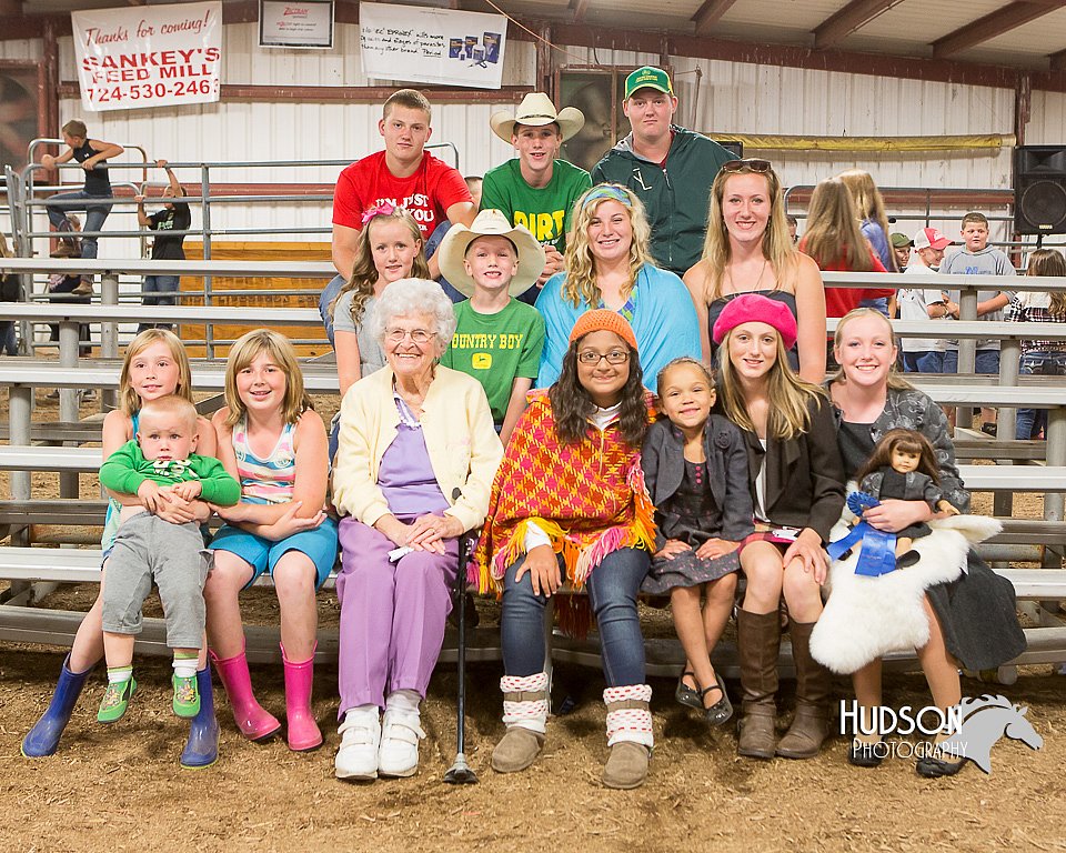 LCFAIR15-7418.jpg