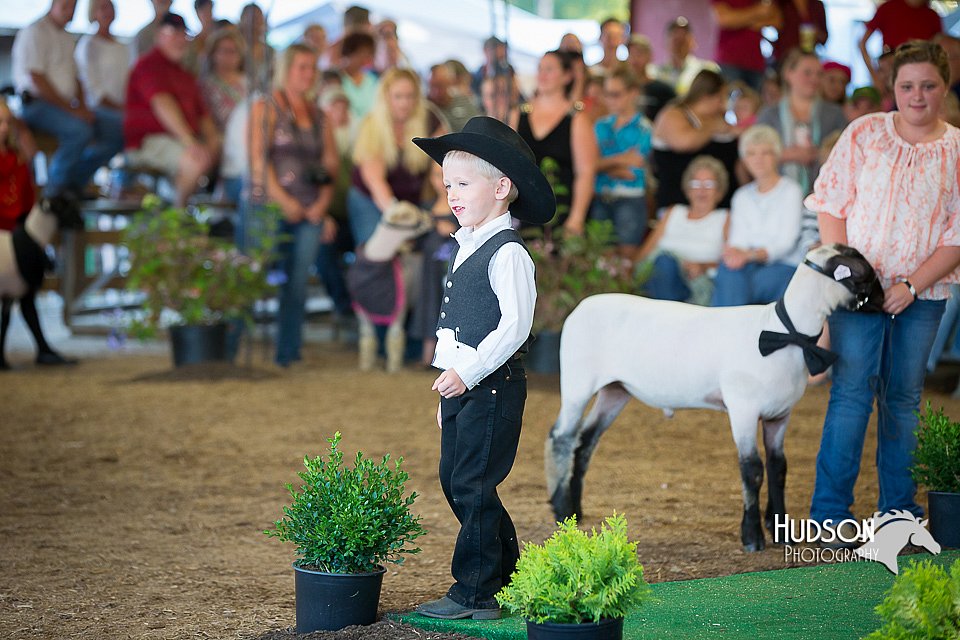 LCFAIR15-6745.jpg