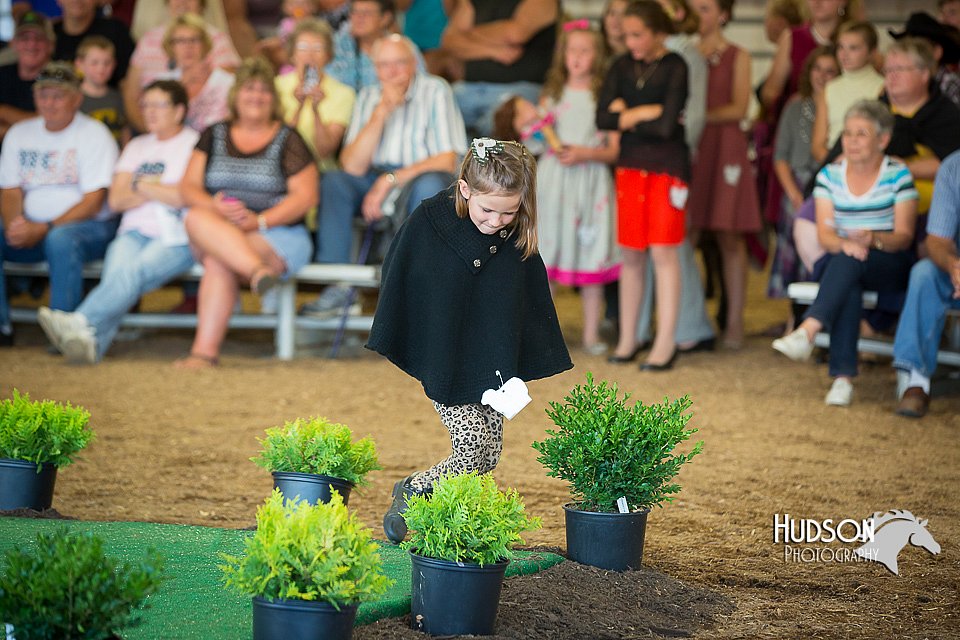 LCFAIR15-6774.jpg