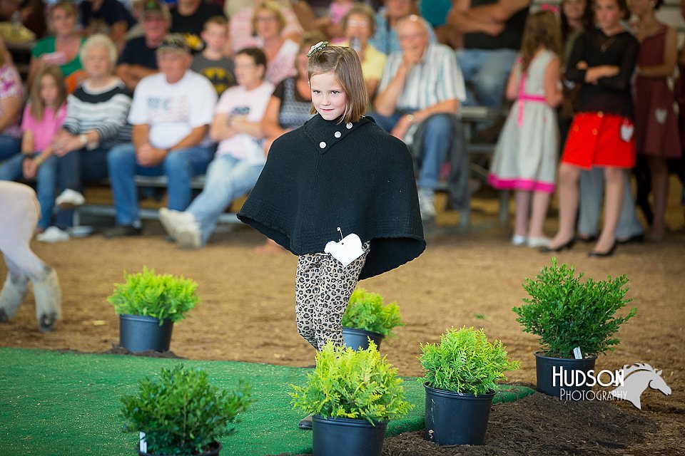 LCFAIR15-6775.jpg