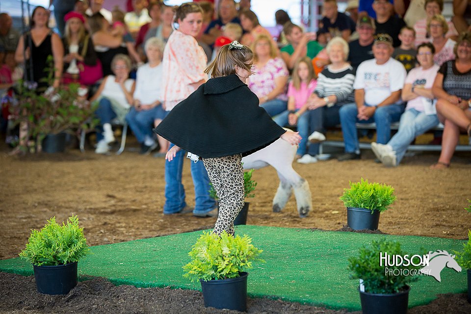 LCFAIR15-6776.jpg