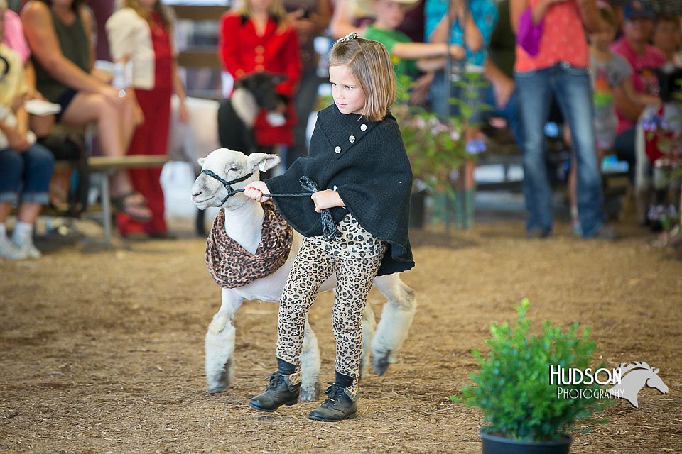 LCFAIR15-6777.jpg