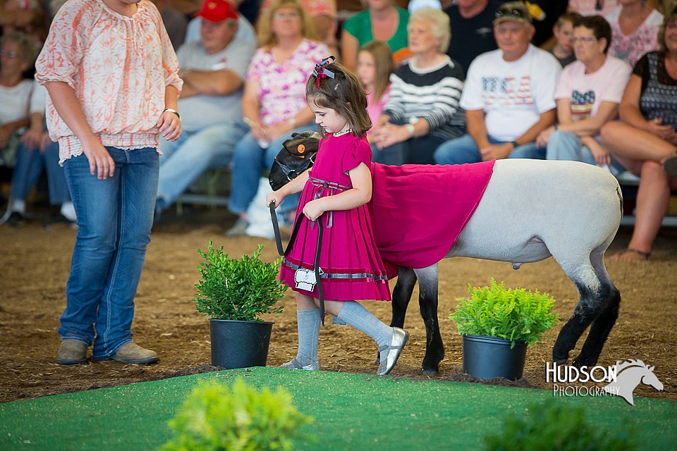LCFAIR15-6804.jpg