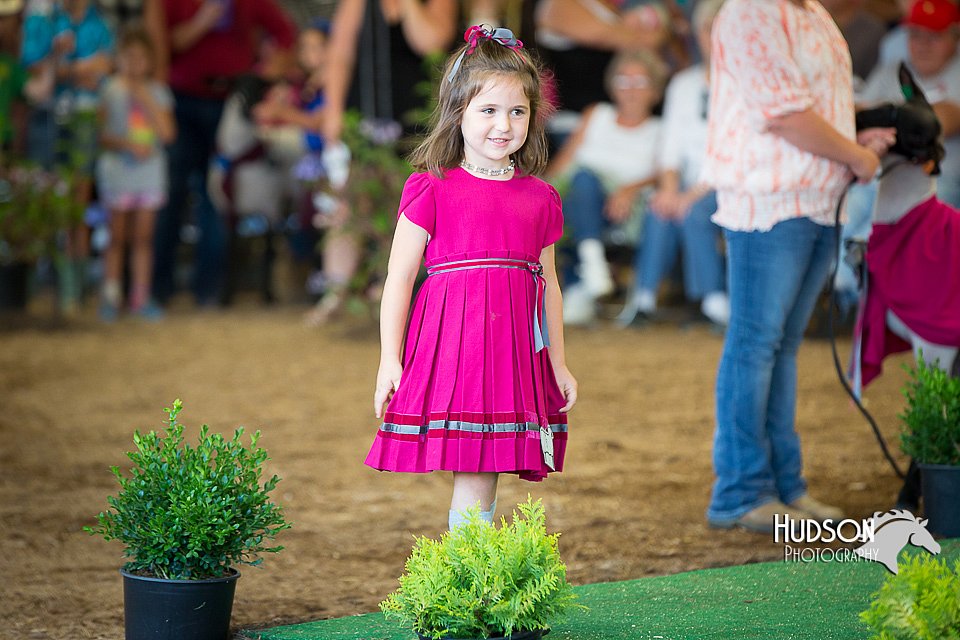 LCFAIR15-6806.jpg