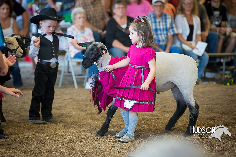 LCFAIR15-6814.jpg
