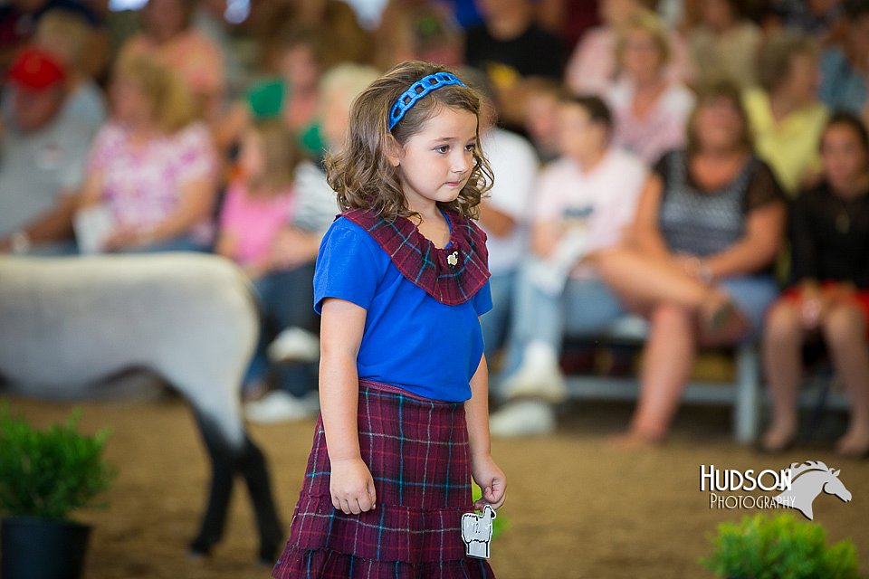 LCFAIR15-6835.jpg