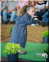LCFAIR15-6765.jpg