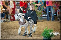 LCFAIR15-6777.jpg