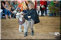 LCFAIR15-6778.jpg