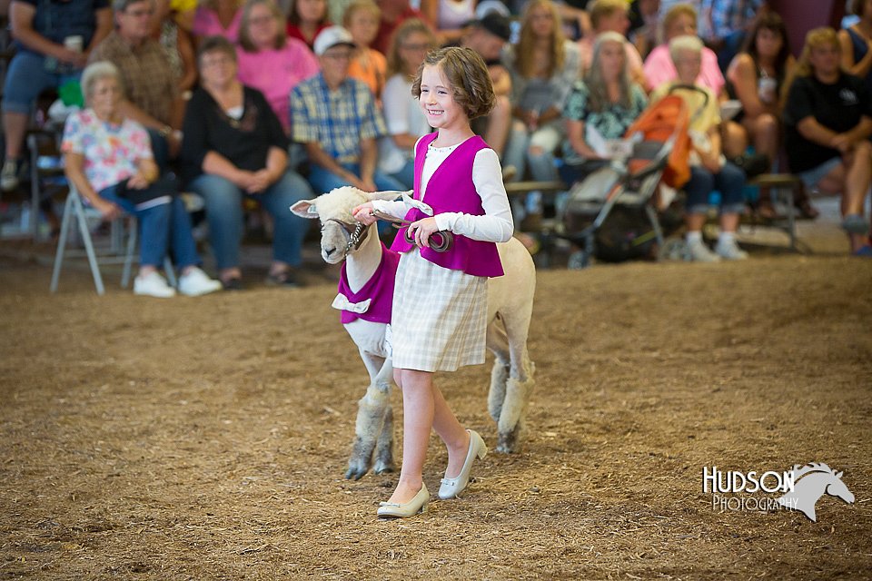 LCFAIR15-6850.jpg