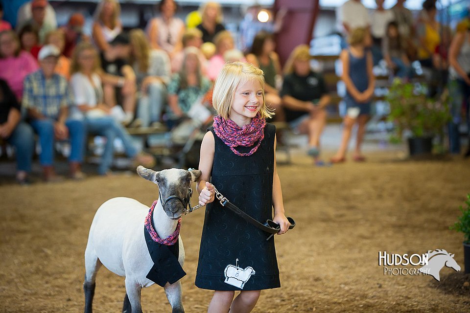 LCFAIR15-6874.jpg