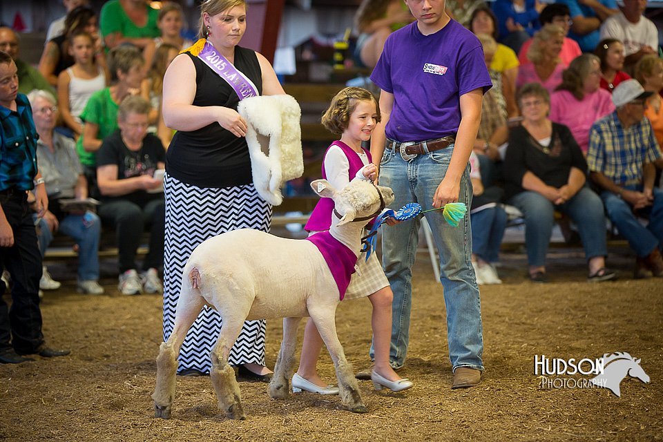 LCFAIR15-6916.jpg