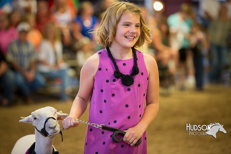 LCFAIR15-6949.jpg