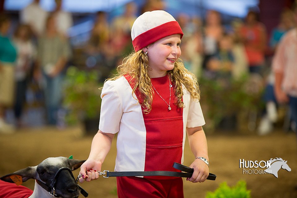LCFAIR15-6962.jpg