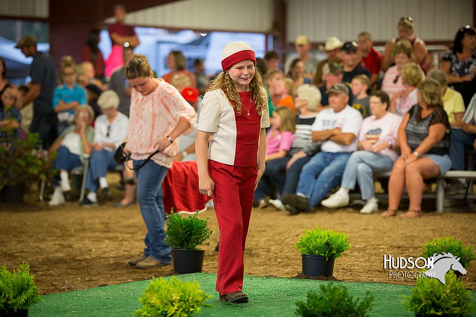 LCFAIR15-6963.jpg