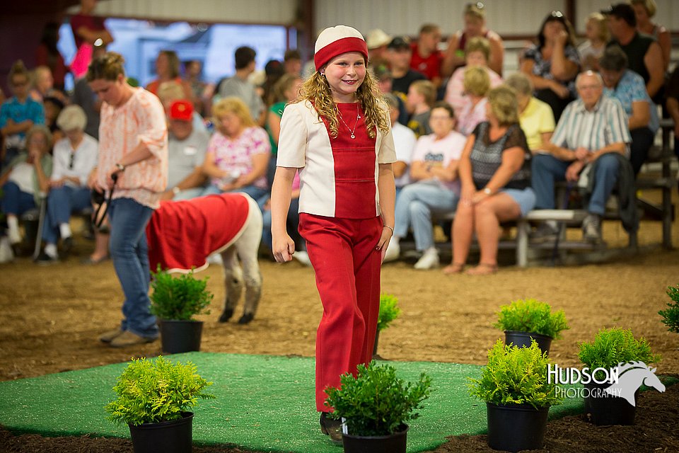 LCFAIR15-6964.jpg