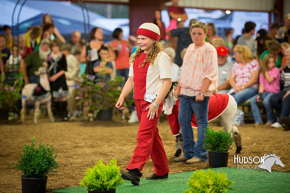 LCFAIR15-6966.jpg