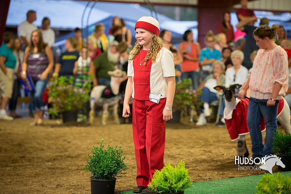 LCFAIR15-6967.jpg
