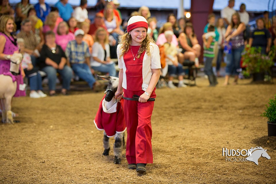 LCFAIR15-6968.jpg