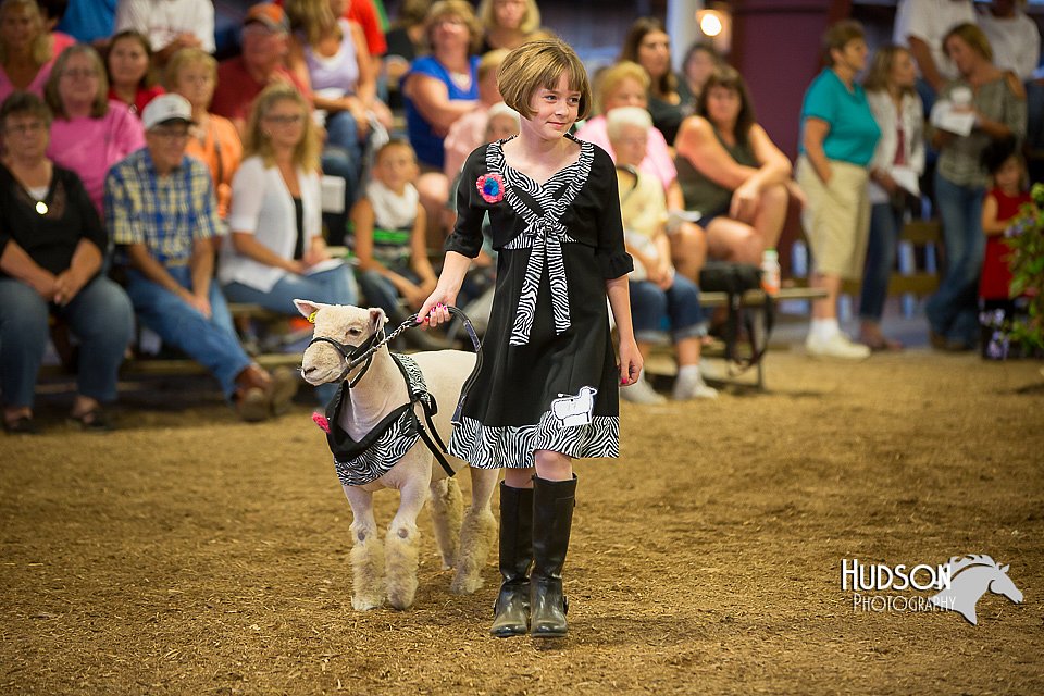 LCFAIR15-6970.jpg