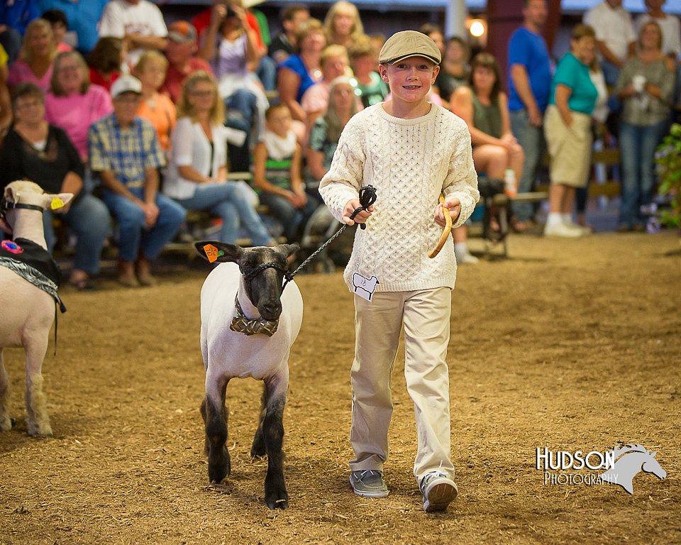 LCFAIR15-6982.jpg