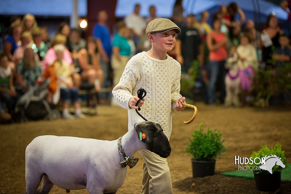 LCFAIR15-6985.jpg