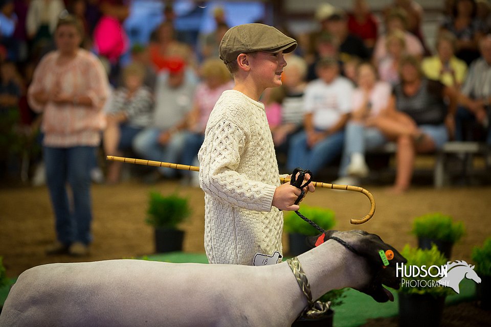 LCFAIR15-6988.jpg