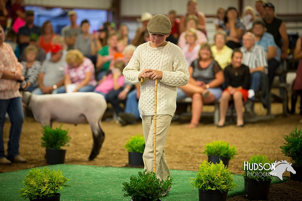 LCFAIR15-6994.jpg