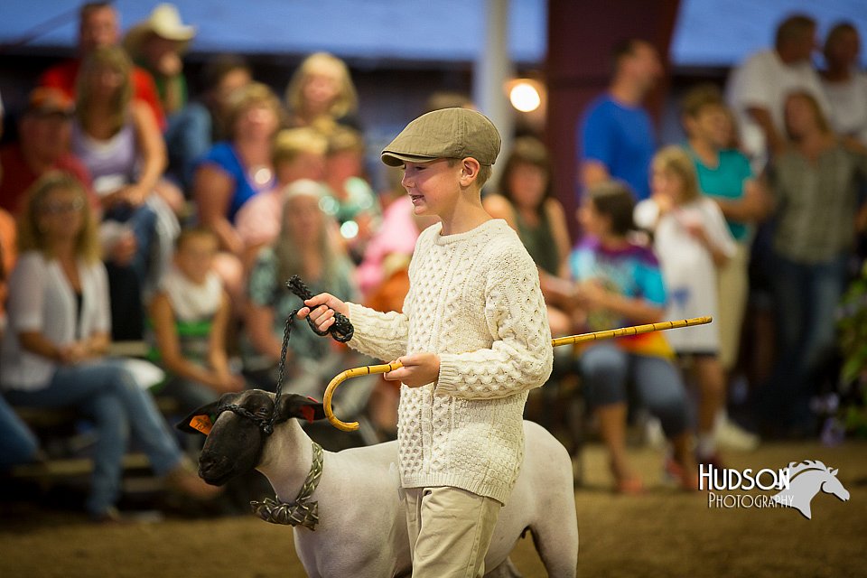 LCFAIR15-7002.jpg