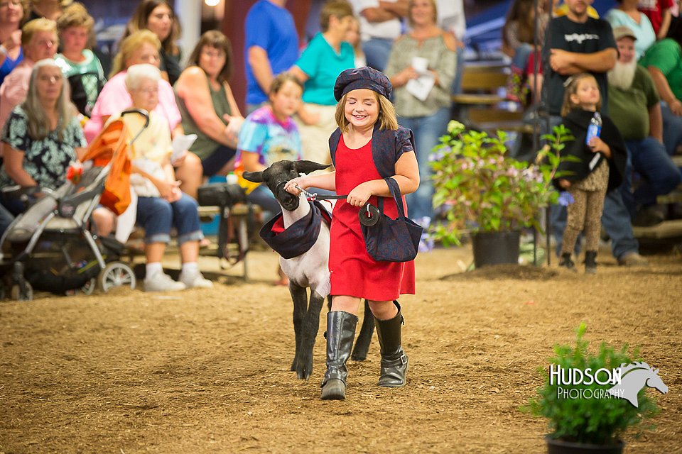 LCFAIR15-7013.jpg