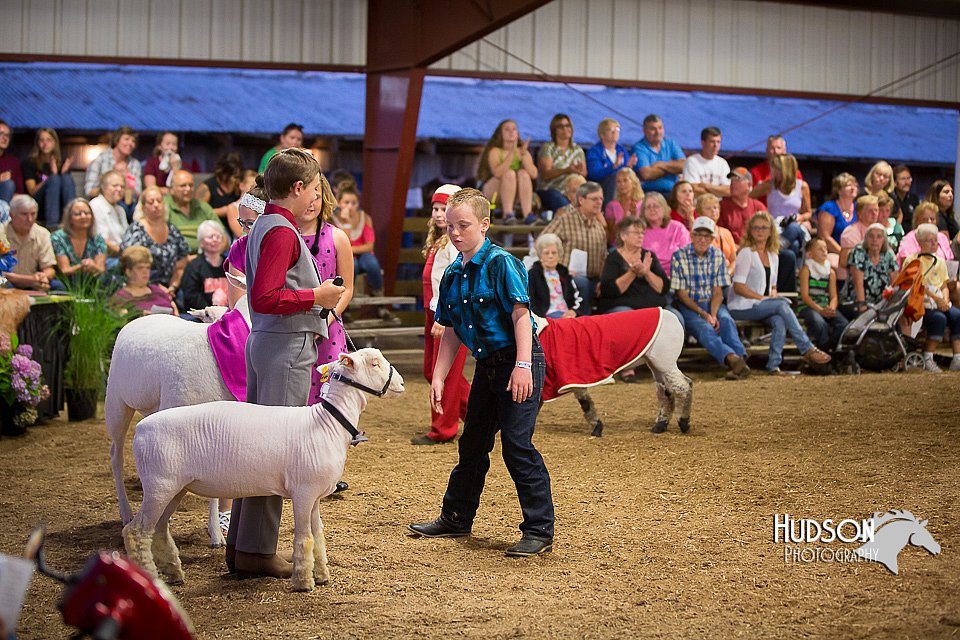 LCFAIR15-7028.jpg
