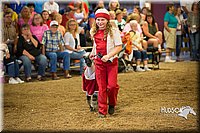LCFAIR15-6958.jpg