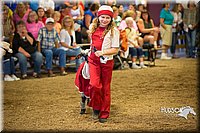 LCFAIR15-6959.jpg