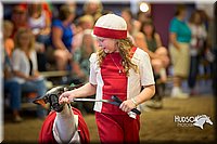 LCFAIR15-6960.jpg