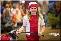 LCFAIR15-6961.jpg