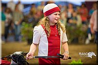 LCFAIR15-6962.jpg