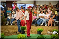 LCFAIR15-6963.jpg