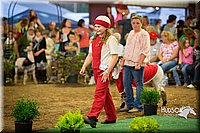LCFAIR15-6966.jpg