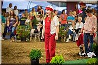 LCFAIR15-6967.jpg