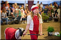 LCFAIR15-6969.jpg